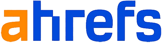Ahrefs