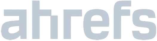 Ahrefs