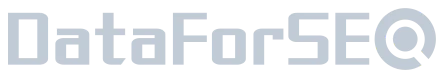 DataForSEO