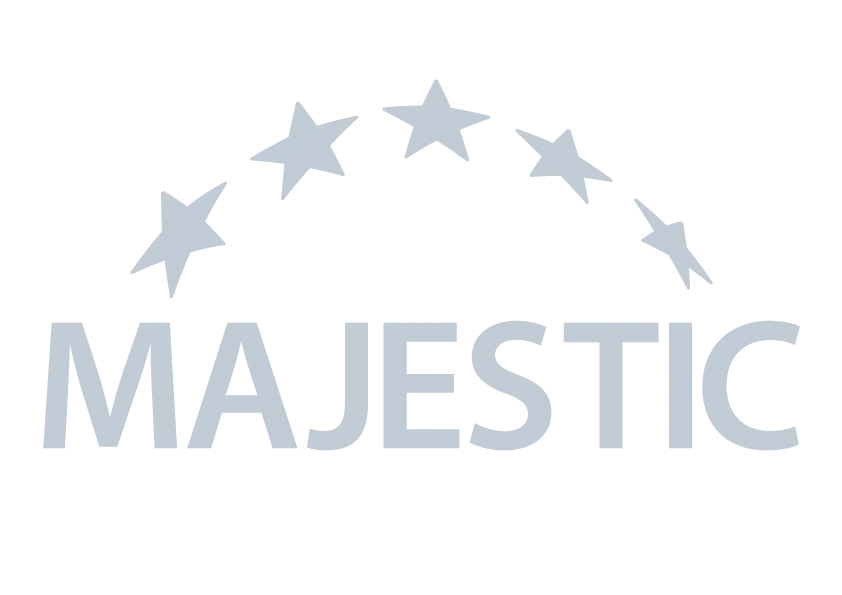 Majestic