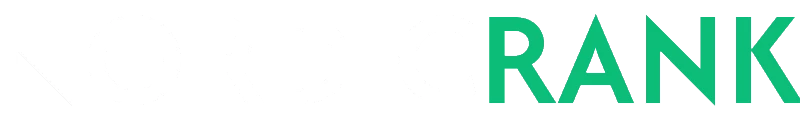 NordicRank