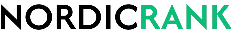 NordicRank